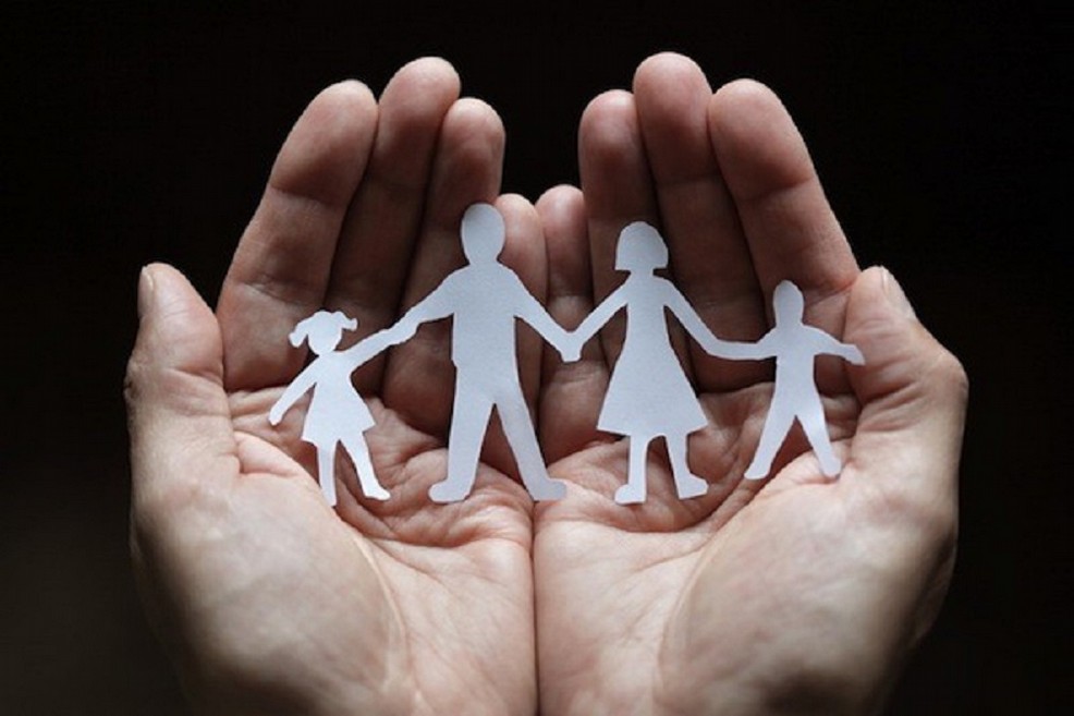 Immagine del post 21194 - Altamura Rafforzamento dei Centri per le famiglie - Altamura