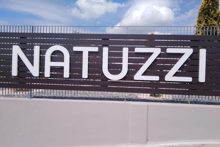 Natuzzi: piano prevede chiusura ad Altamura e Jesce 2 Santeramo - Altamura