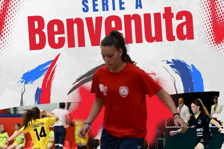 Immagine del post 11210 - Altamura Soccer Altamura: conto alla rovescia per la serie A - Altamura