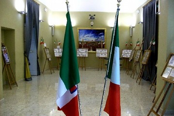 Immagine del post 7947 - Altamura 2 giugno: nel 1946 Altamura scelse la monarchia - Altamura