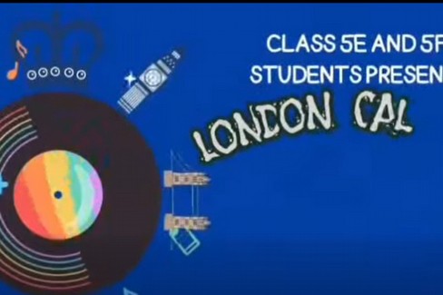 English fun lab: sulle tracce di Sherlock Holmes! - Altamura