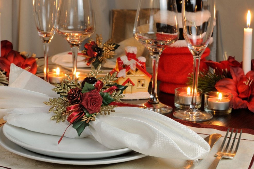 Immagine del post 552 - Altamura Capodanno: la Coldiretti fa i conti - Altamura