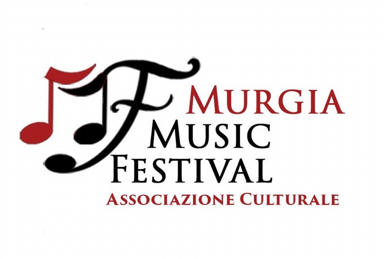 Immagine del post 562 - Altamura Musica e solidarietà con il concerto del Murgia Music Festival - Altamura