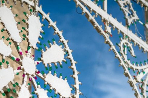 Immagine del post 19329 - Altamura Sostegno ai grandi eventi in Puglia - Altamura