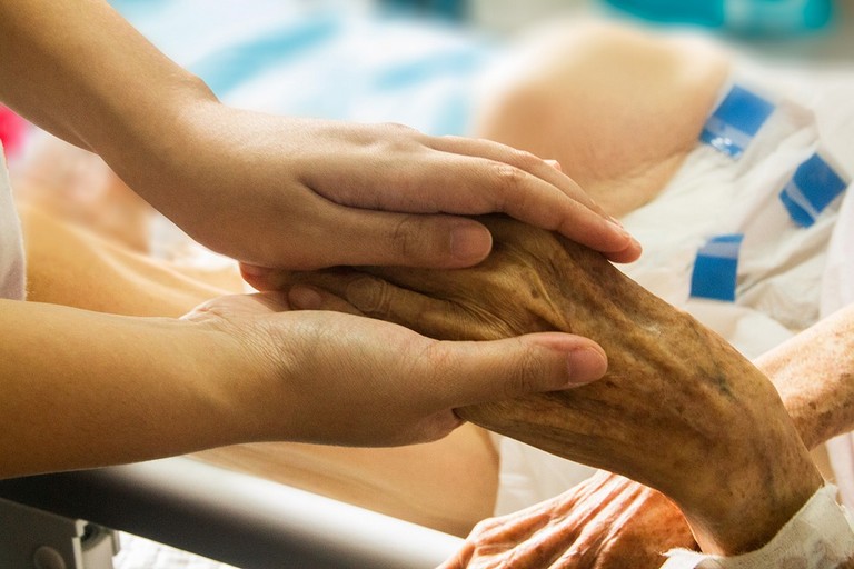 Disabilità gravissima: confermato assegno mensile di sostegno - Altamura