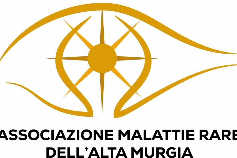 Immagine del post 6830 - Altamura Malattie rare: raccolta fondi per la ricerca - Altamura