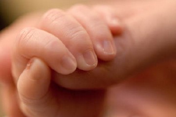 Immagine del post 292 - Altamura Innovazione tecnologica per la salute dei neonati: lancio della PopòApp - Altamura