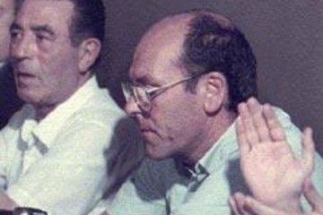 Una mostra dedicata alla sinistra altamurana - Altamura