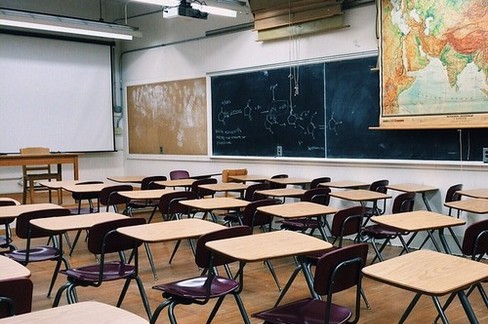 Immagine del post 16525 - Altamura Scuola primaria: attivate le prime sezioni di tempo pieno - Altamura