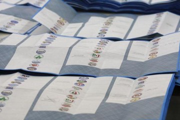 Elezioni regionali: avviso per gli scrutatori - Altamura