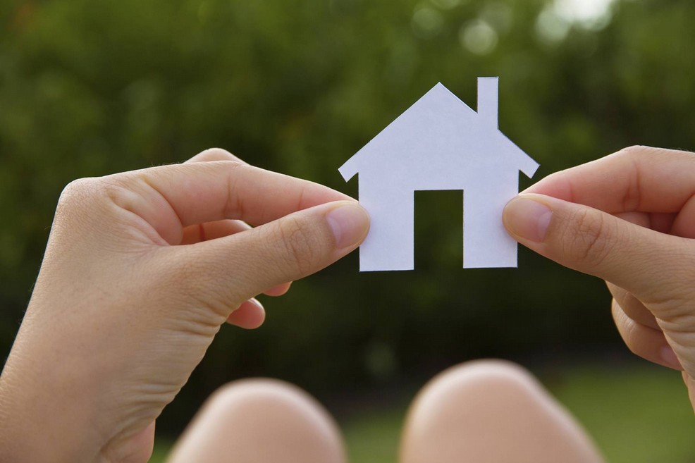 Bando di concorso per le case di edilizia residenziale pubblica - Altamura