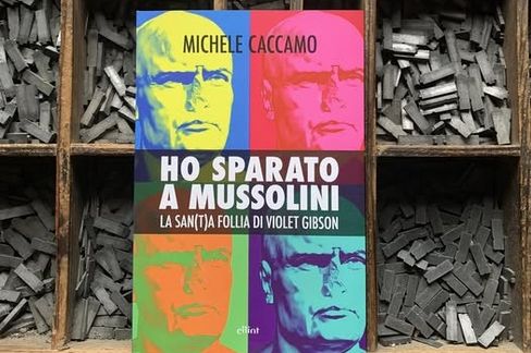 Immagine del post 20209 - Altamura Il libro di Caccamo nell'Antica Tipografia Portoghese - Altamura