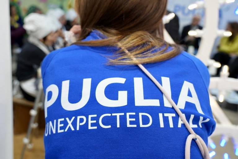 Immagine del post 12478 - Altamura Regione e Pugliapromozione presentano dati turistici in crescita - Altamura