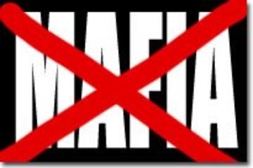 Immagine del post 644 - Altamura Presentato evento "La mafia ieri e oggi: non ci avete fatto niente" - Altamura