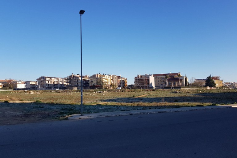 Erogazione del gas interrotta per ore: "Errore di una ditta" - Altamura