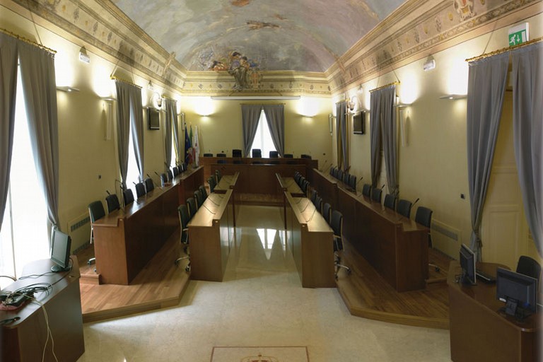 Revisori dei conti e diritto allo studio, convocato il consiglio comunale - Altamura
