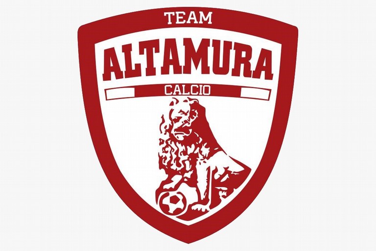 Un pari in una gara molto aperta - Altamura