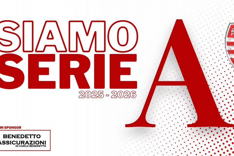 Immagine del post 11447 - Altamura La Soccer Altamura presenta la nuova stagione - Altamura