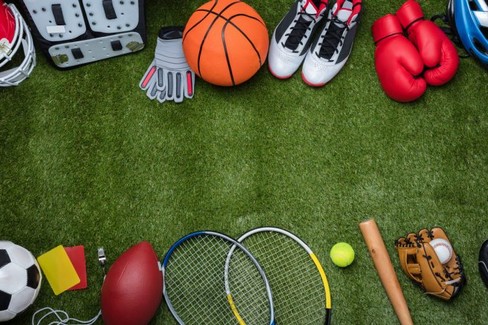 Un "gala dello sport" per premiare i successi di questa stagione - Altamura