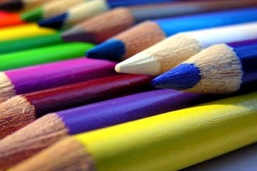Bonus scolastico per famiglie a basso reddito - Altamura