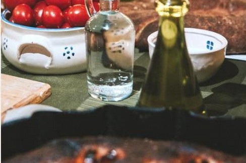 Filiere di Puglia, 40 milioni di euro per per produzioni agricole e alimentari - Altamura