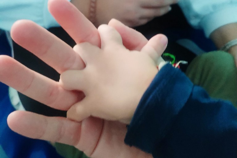 Contributo di 500 euro ai "caregiver": pubblicata la graduatoria - Altamura