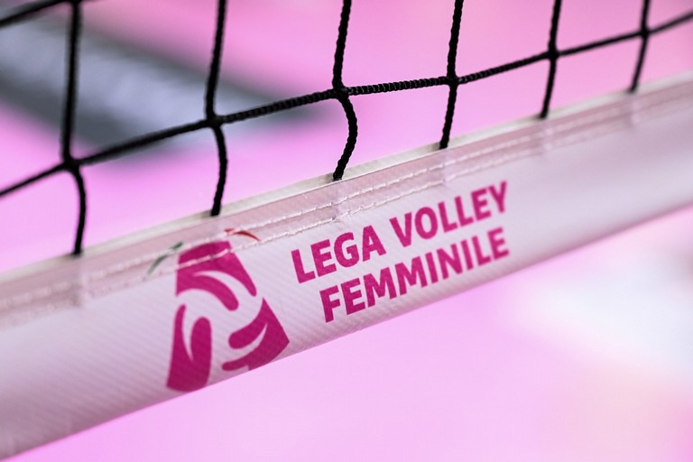Immagine del post 9567 - Altamura Volley: Altamura ammessa al campionato di serie A2 femminile - Altamura