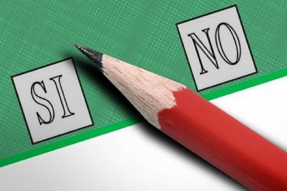 Immagine del post 772 - Altamura Referendum contro l'autonomia differenziata, riparte la mobilitazione - Altamura