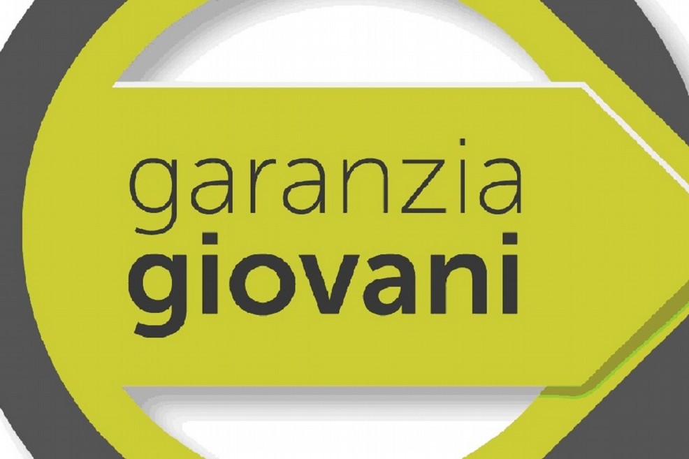 Immagine del post 761 - Altamura Garanzia giovani: si sblocca situazione dei pagamenti - Altamura