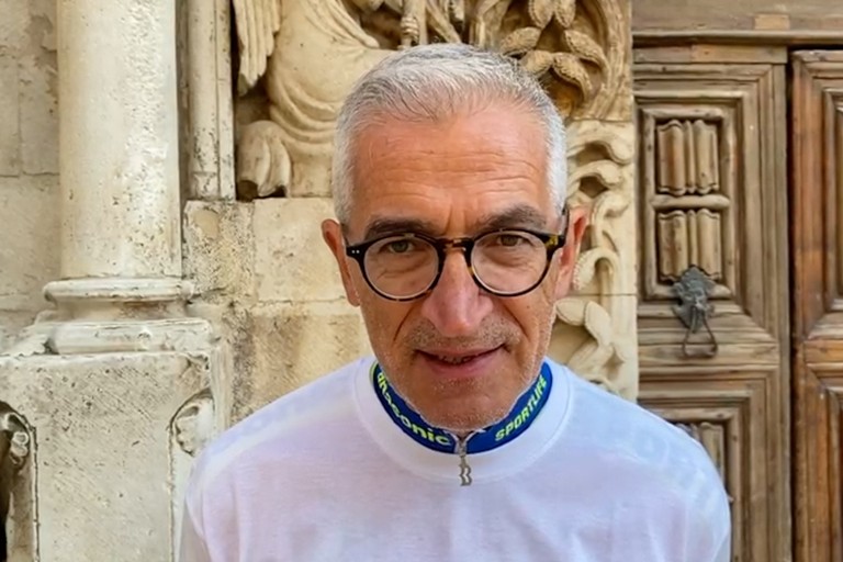 Immagine del post 5746 - Altamura Donazione organi e trapianti: Aido in piazza per informare - Altamura