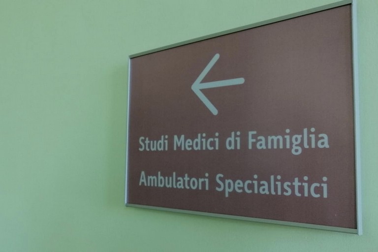 Immagine del post 5857 - Altamura Assistenza primaria, brusco stop da Regione Puglia - Altamura