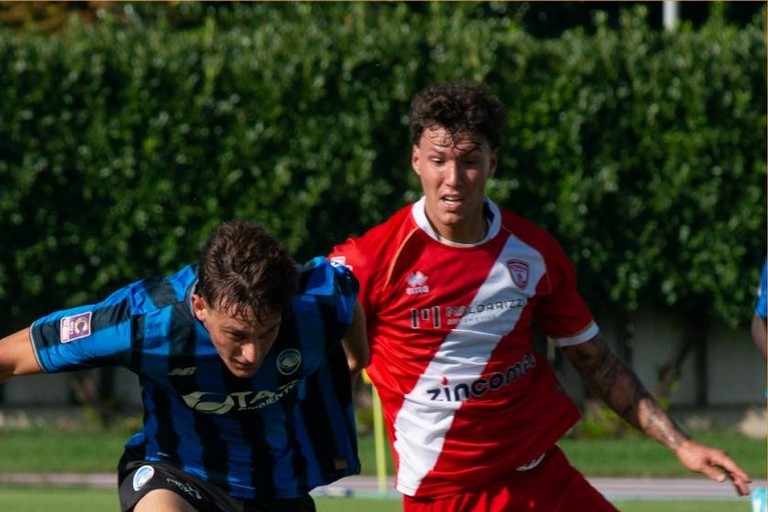 Immagine del post 17027 - Altamura Team Altamura a caccia del sesto risultato utile di fila - Altamura