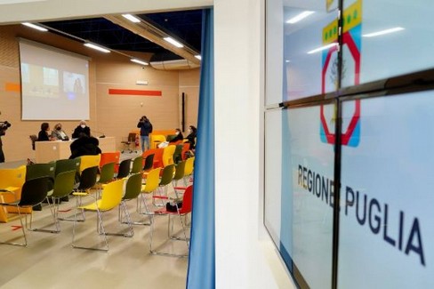 Immagine del post 44 - Altamura Autonomia: ricorso della Regione Puglia accolto in parte - Altamura