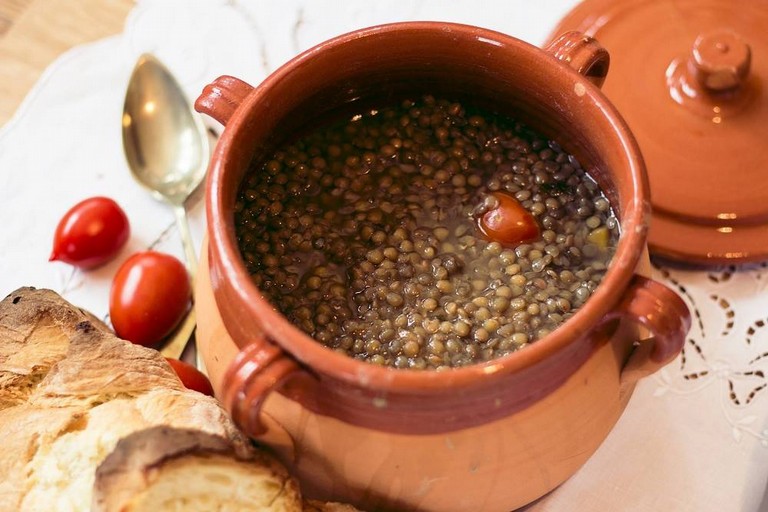 Immagine del post 380 - Altamura AgriNatale Mercato contadino, due giorni dedicati alla gastronomia locale - Altamura