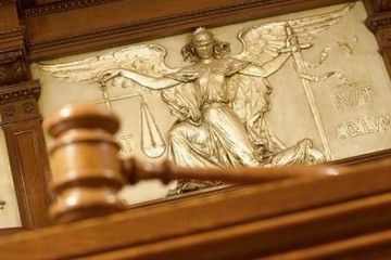 Immagine del post 18517 - Altamura Referendum sulla giustizia: ultimi incontri per chiusura campagna - Altamura