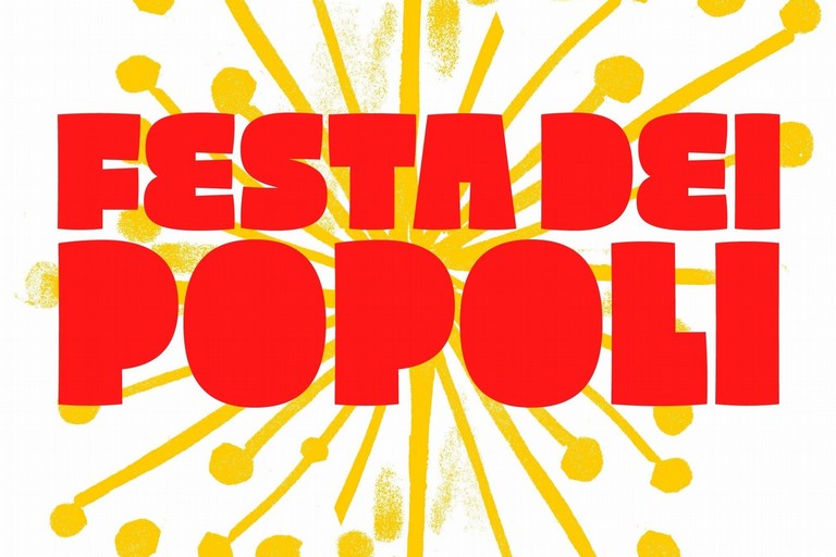 Festa dei popoli: musica e incontri interculturali - Altamura