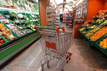 Rinnovata la Carta dedicata a te, 500 euro per spesa in generi alimentari - Altamura