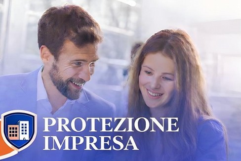 Immagine del post 19444 - Altamura Un seminario sulla protezione del patrimonio aziendale - Altamura