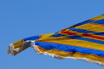 Anziani: a Rimini il soggiorno marino e termale - Altamura