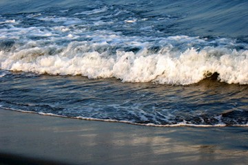 Immagine del post 22285 - Altamura Soggiorno marino per anziani: si presentano le domande - Altamura