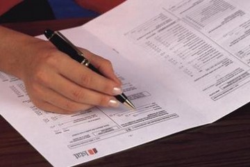 Censimento delle abitazioni e della popolazione: iniziate le operazioni - Altamura