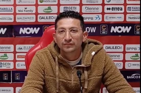Immagine del post 8579 - Altamura Team Altamura: come annunciato da tempo, Direnzo lascia - Altamura