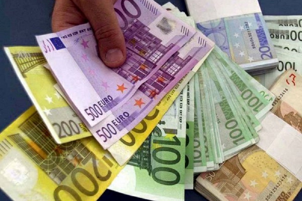 Immagine del post 12803 - Altamura Truffe a donne 90enni, due arresti dopo inseguimento su statale Matera-Altamura - Altamura