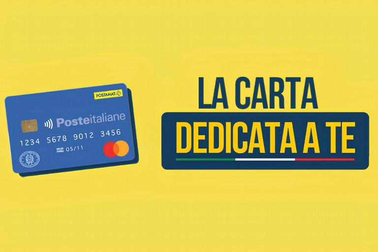 Bonus di 500 euro: ad Altamura hanno diritto quasi 2700 famiglie - Altamura