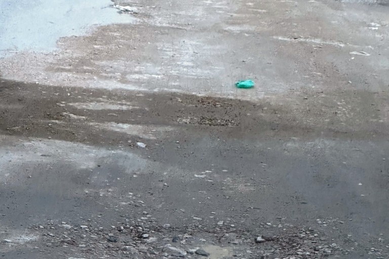 Immagine del post 7643 - Altamura Manutenzioni di opere pubbliche e strade, stanziati i fondi - Altamura