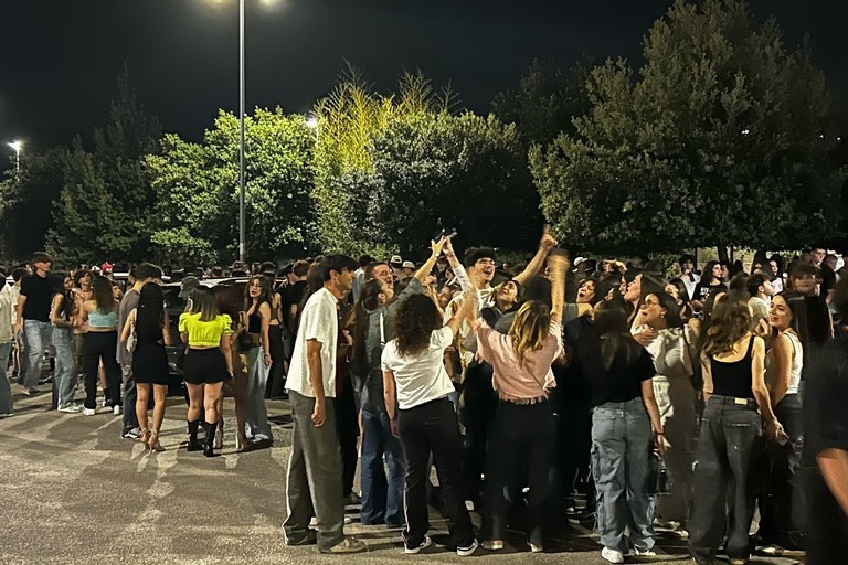 Esame di maturità: circa 750 studenti ad Altamura - Altamura
