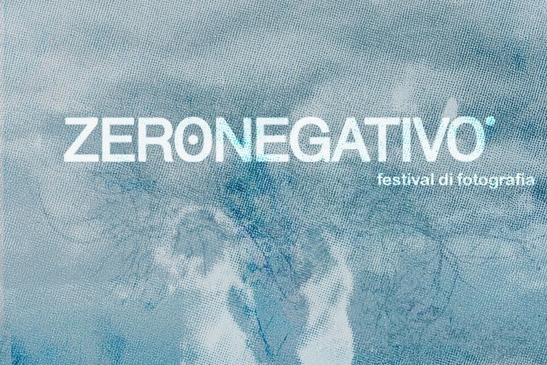 Zeronegativo: festival di fotografia contemporanea - Altamura