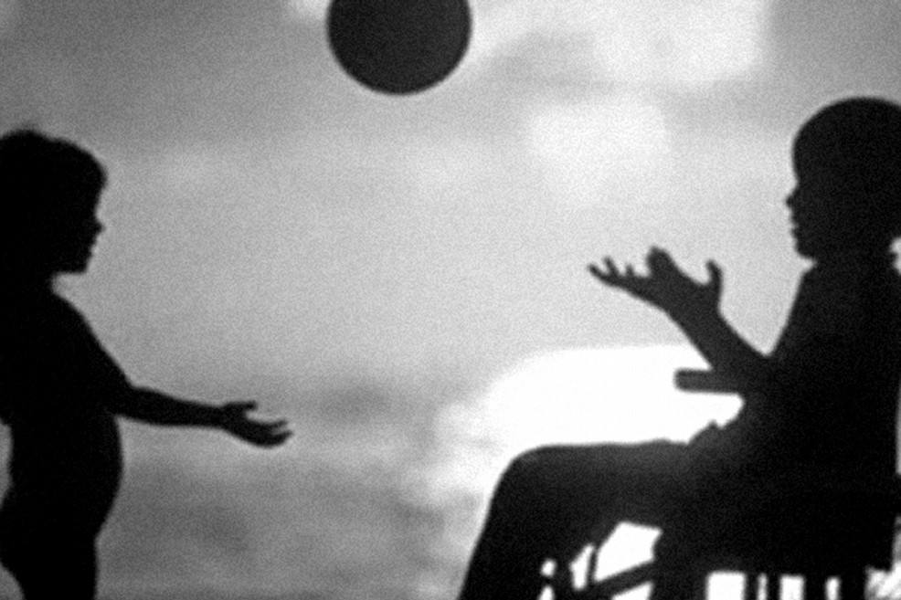 Fondi per impianti sportivi pubblici accessibili e inclusivi - Altamura