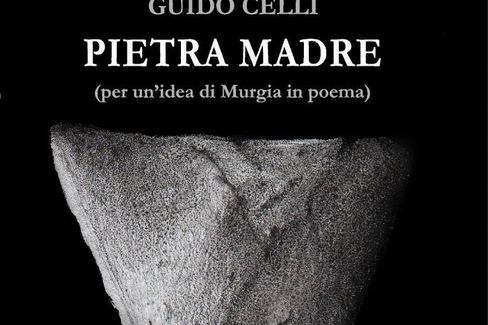 Terza edizione del Tour delle gravine, il programma completo - Altamura