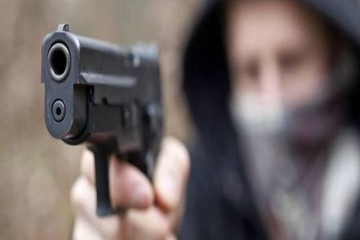 Farmacie nel mirino dei banditi: una rapina a segno, un furto sventato - Altamura